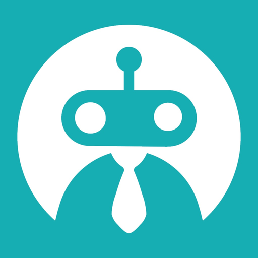 Dooglys Босс app icon