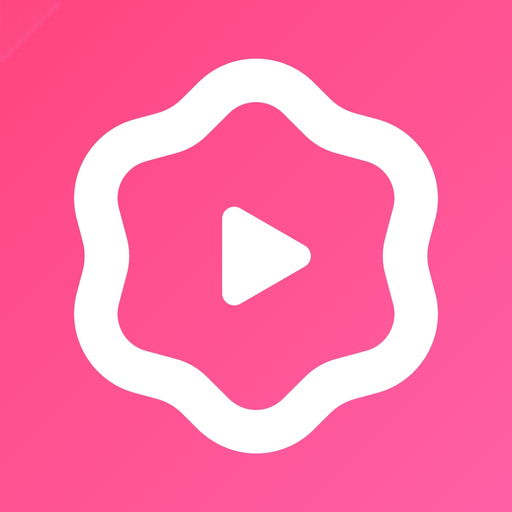 Cake - Learn English & Korean app icon
