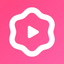 Cake - Learn English & Korean icon