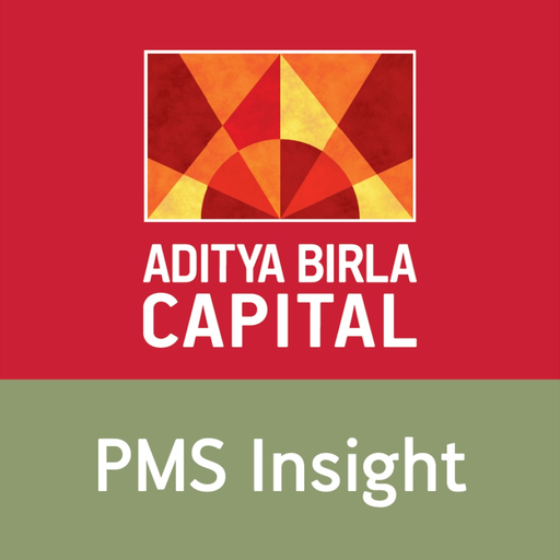 PMS Insight by ABSLMF app icon
