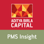 PMS Insight by ABSLMF icon