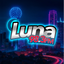 LUNA 98.3 - Dallas icon