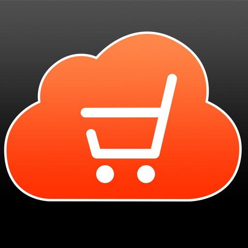 SmartPOS app icon