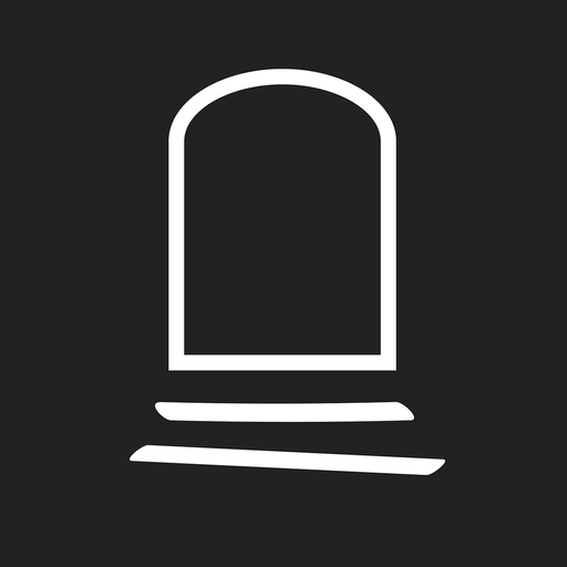 Yuntan Navi - Yuntan Museum app icon