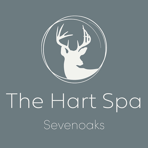 Thehartspasevenoaks app icon