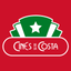 Cine de la Costa icon