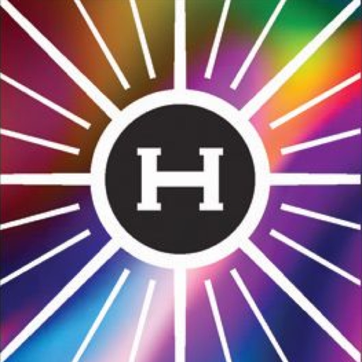 Hazen Profitability Calculator app icon