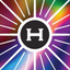 Hazen Profitability Calculator icon