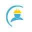 Conducteur - My happy client icon