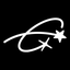 Find My Star icon