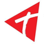 TriSource Staffing App icon