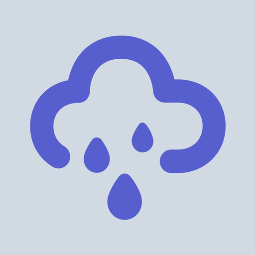 Sataa app icon