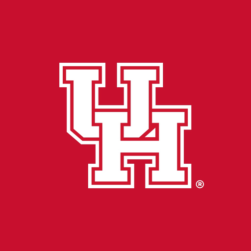UH Go app icon