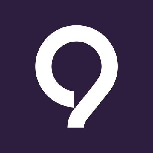 Togezzer.net Work Chat Tasks app icon