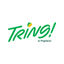 Tring! by Pegadaian icon