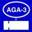 AGA-3 Orifice icon