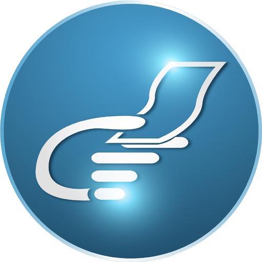 SAT GT app icon