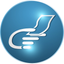 SAT GT icon