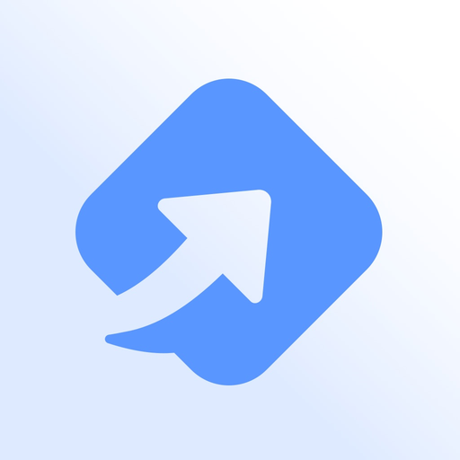 Portafoglio Condiviso app icon