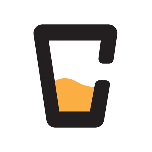 Craftapped app icon