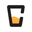 Craftapped icon