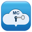 MC Authentication App icon
