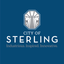 Sterling, IL icon