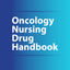 Oncology Nursing Drug Guide icon