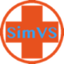 SIMVS Student icon
