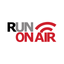 Radyo RUNONAIR icon