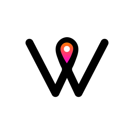 Wonder Dating app icon