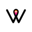 Wonder Dating icon