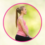 SchwangerFit Light icon