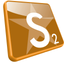 SpeedWords Arena icon
