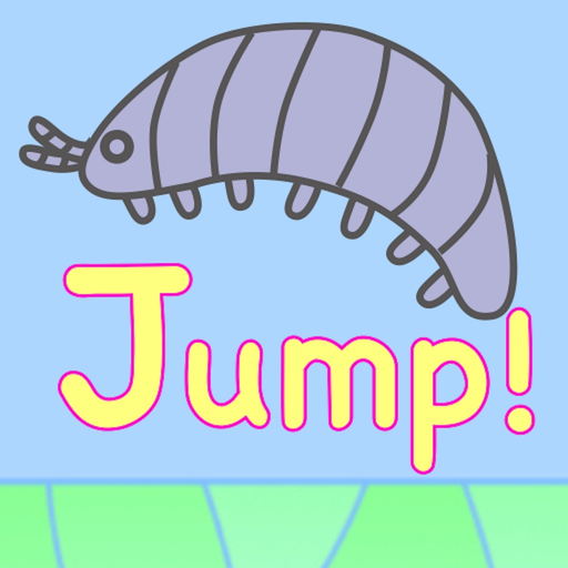 KORO KORO KOROPPI app icon