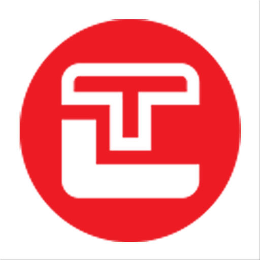 Thermex Mobil Teknisyen app icon