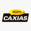 Rádio Caxias icon