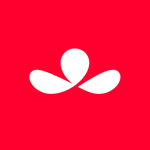 App Mapfre Perú app icon