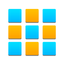 Brain 100 - A Memory Challenge icon