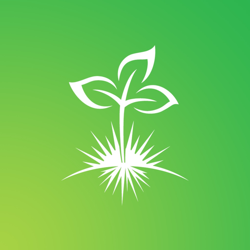 Bucks County Community Church app icon