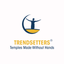 Trendsetters Virtual Church icon