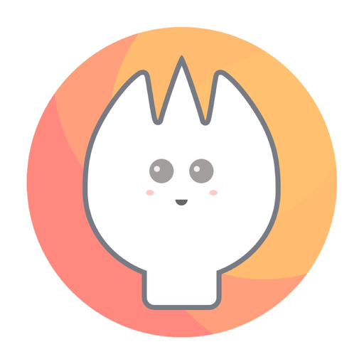 FoodyLife : The Food Diary App app icon