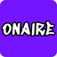 OnAire icon