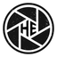 HogEye Camera Management icon