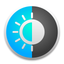 Day & Night icon