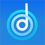 PrimaVista - Sight Reading icon