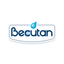 Becutan icon