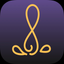 Metta - Gratitude Journal icon