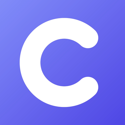 CryptoCoins - Price Tracker app icon
