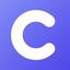 CryptoCoins - Price Tracker icon